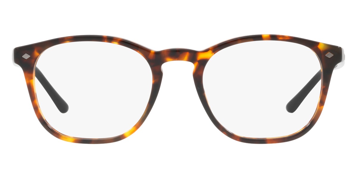 Giorgio Armani™ - AR7074