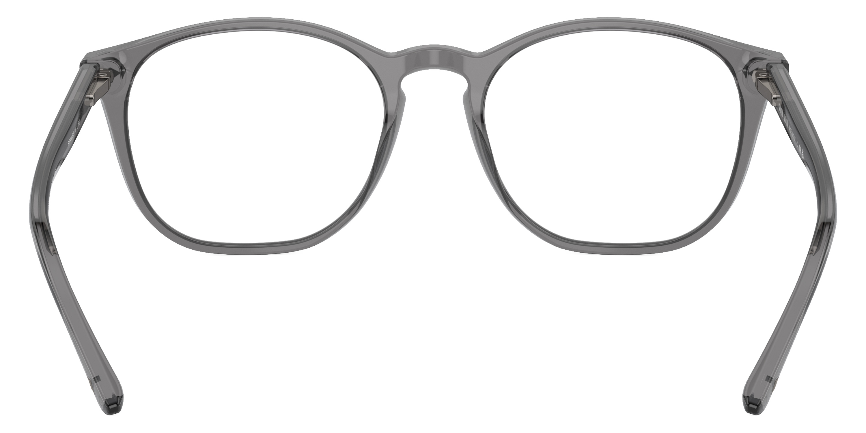 Giorgio Armani™ - AR7074