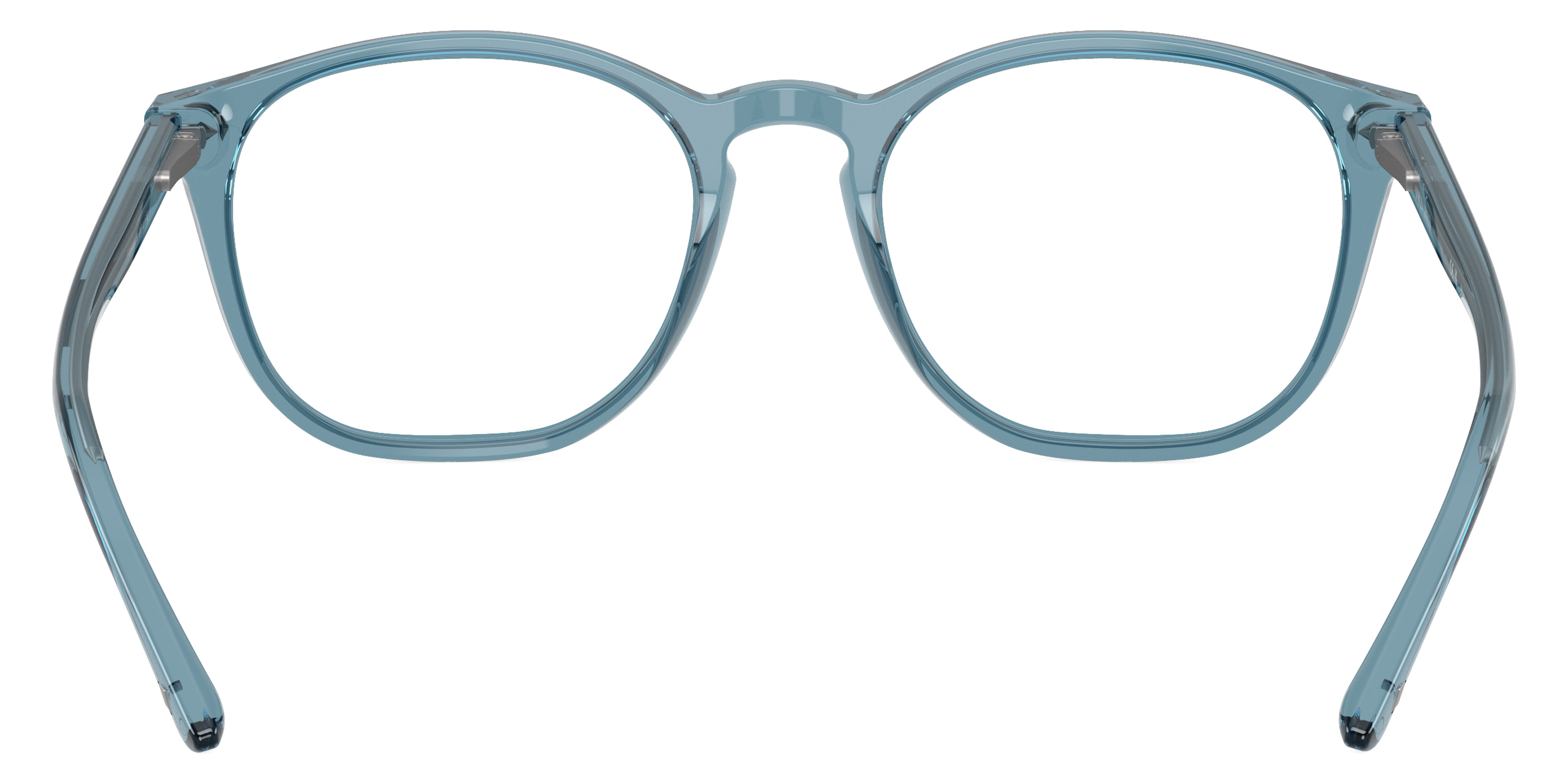 Giorgio Armani™ - AR7074