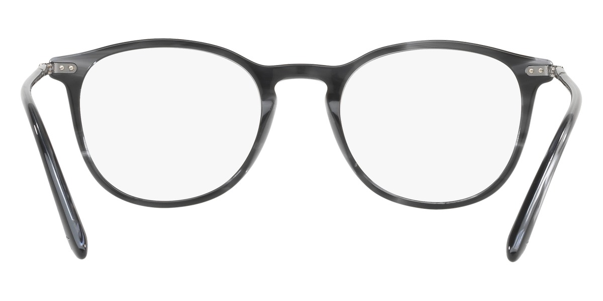 Giorgio Armani™ - AR7125