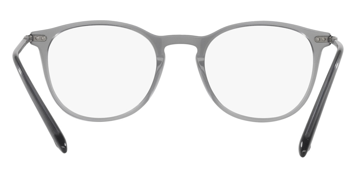 Giorgio Armani™ - AR7125