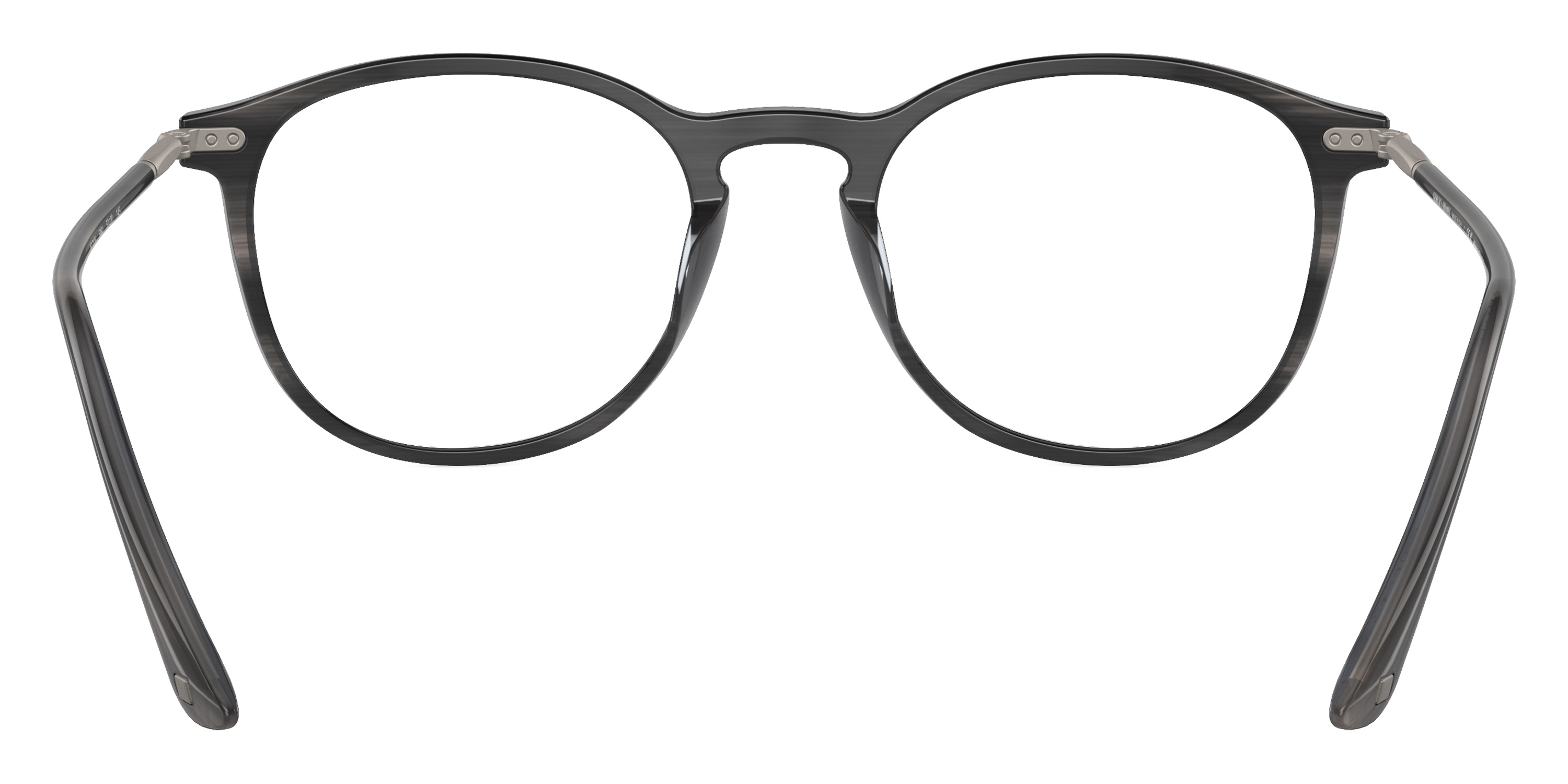 Giorgio Armani™ - AR7125