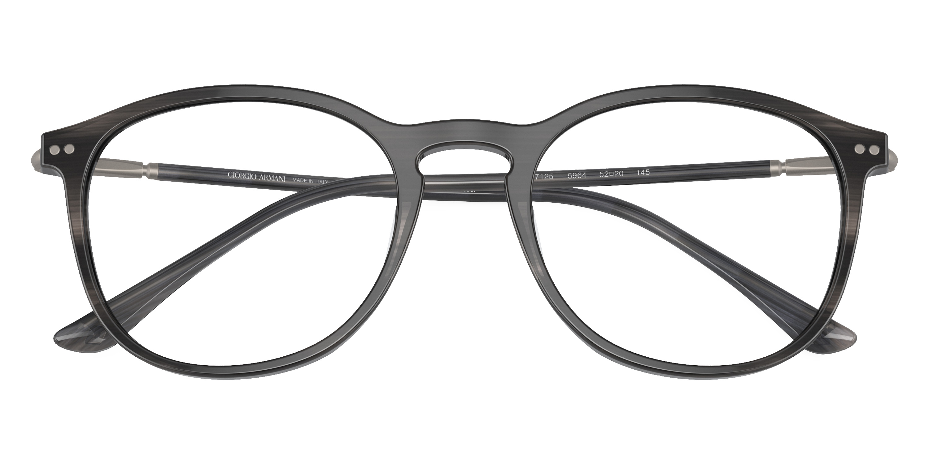 Giorgio Armani™ - AR7125