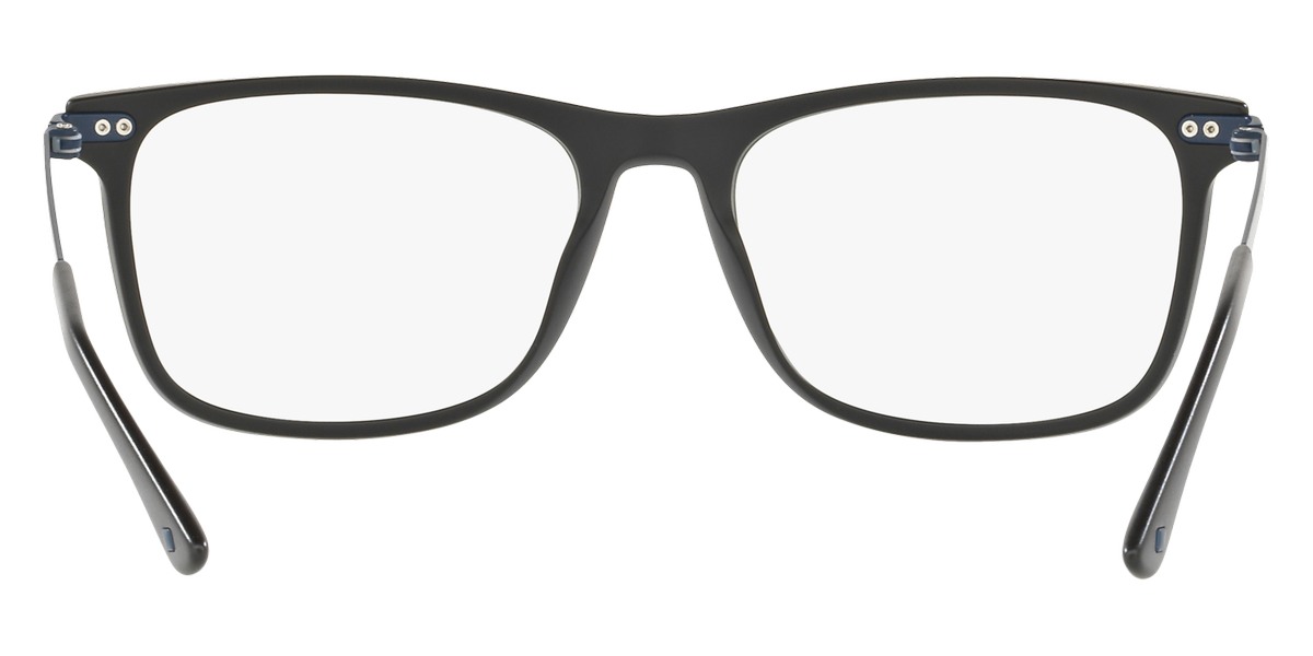 Giorgio Armani™ - AR7126F