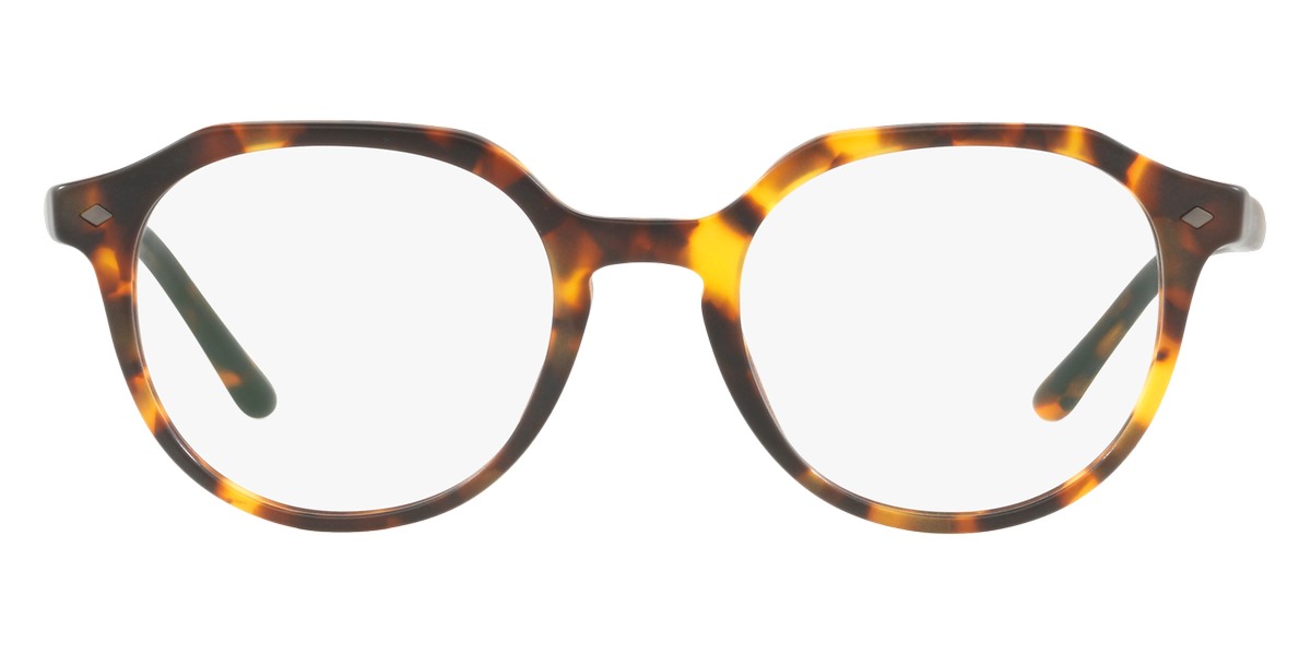 Giorgio Armani™ - AR7132