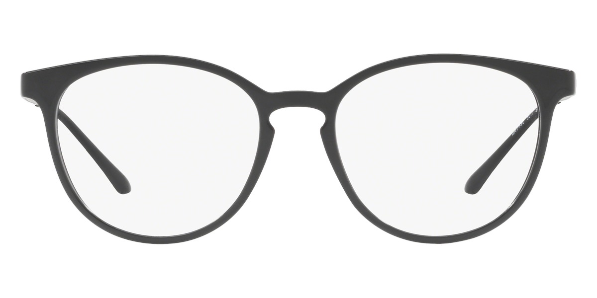 Giorgio Armani™ - AR7140