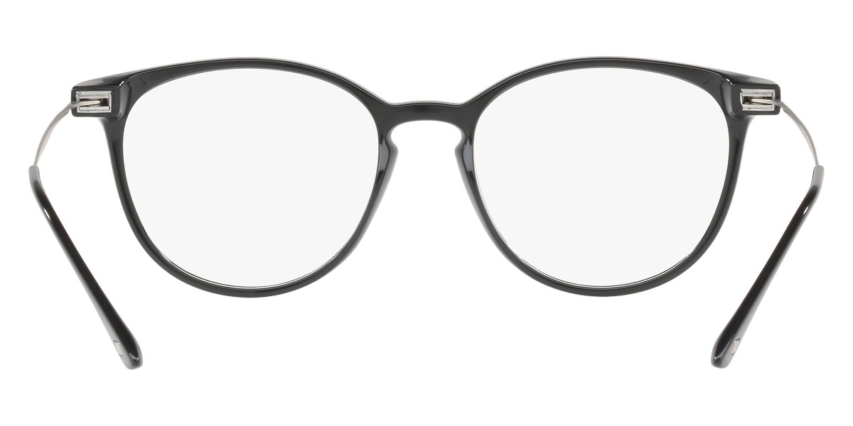 Giorgio Armani™ - AR7140