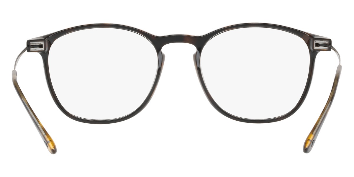 Giorgio Armani™ - AR7141