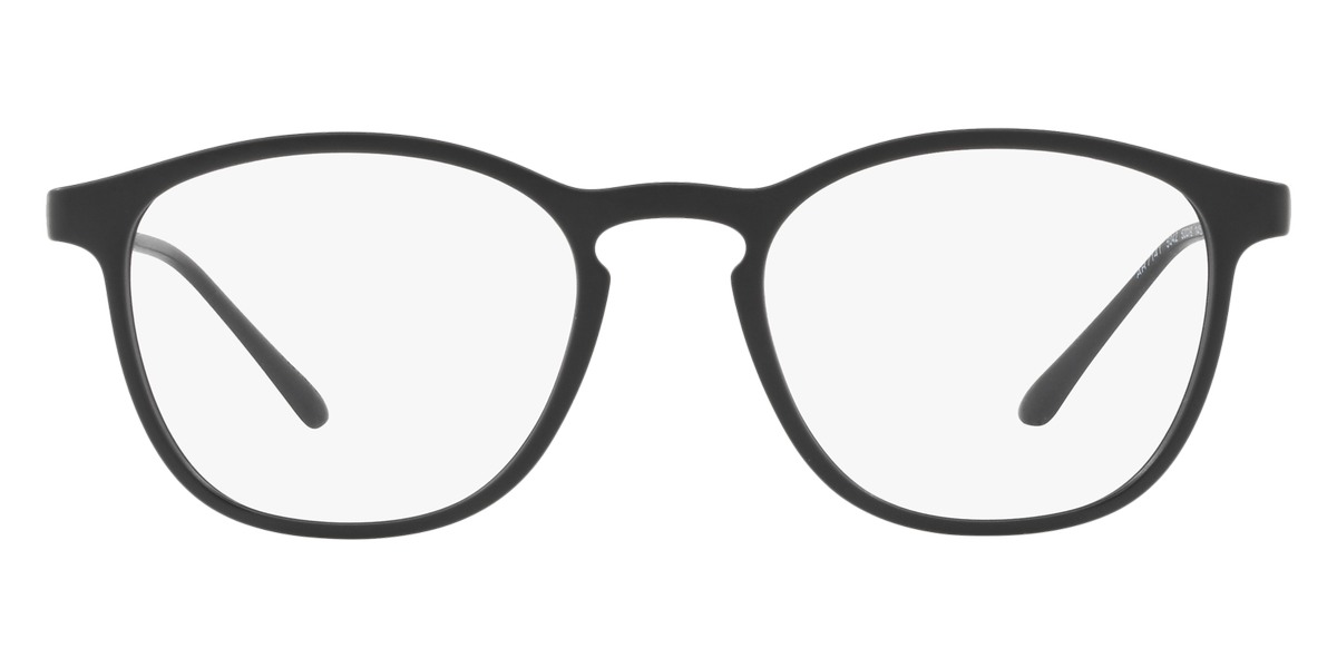 Giorgio Armani™ - AR7141