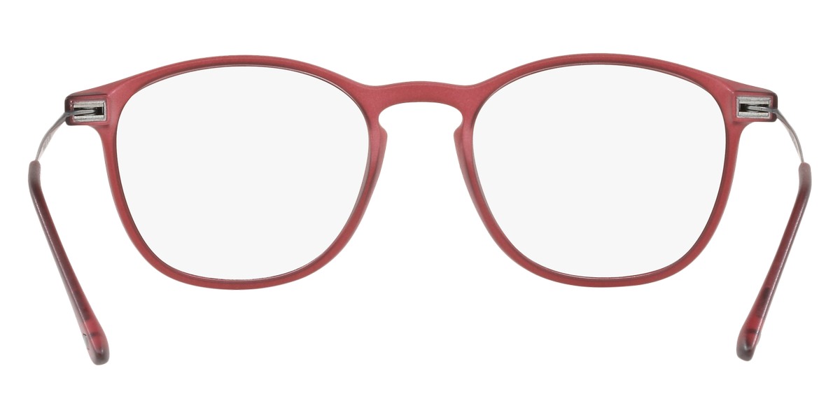 Giorgio Armani™ - AR7141