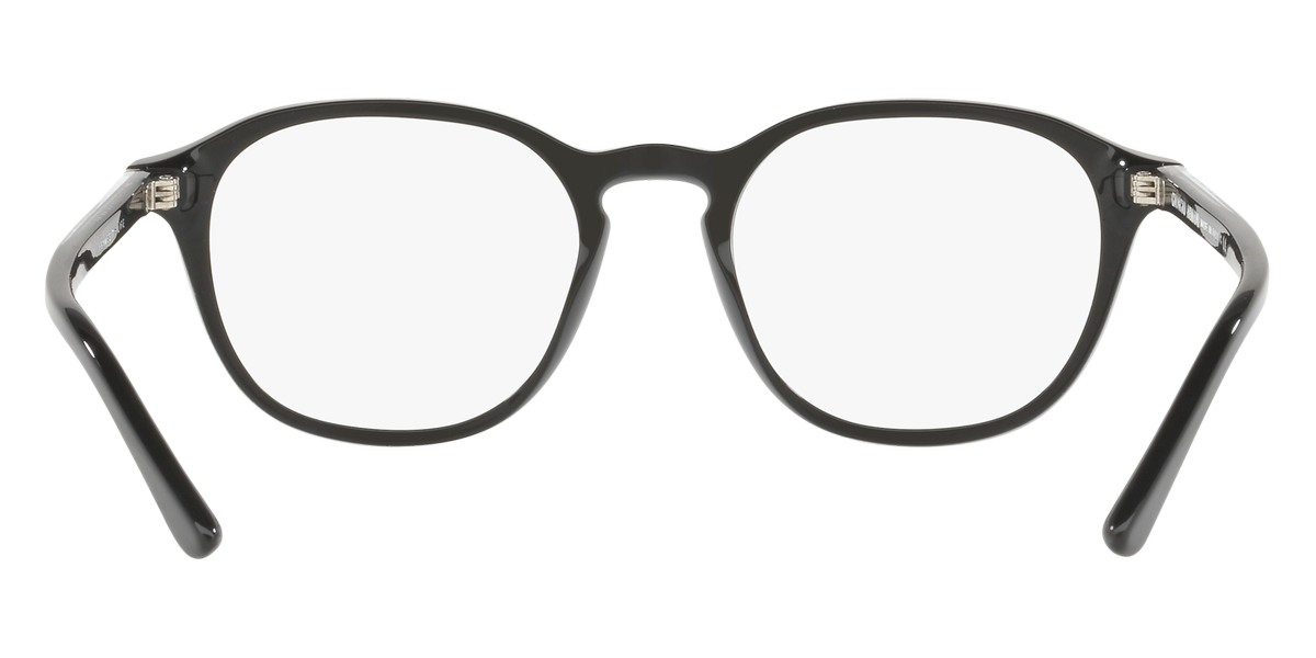 Giorgio Armani™ - AR7144