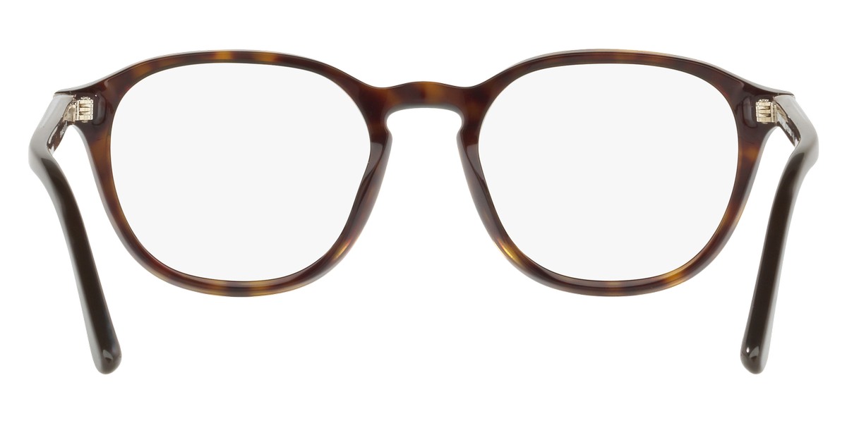 Giorgio Armani™ - AR7144