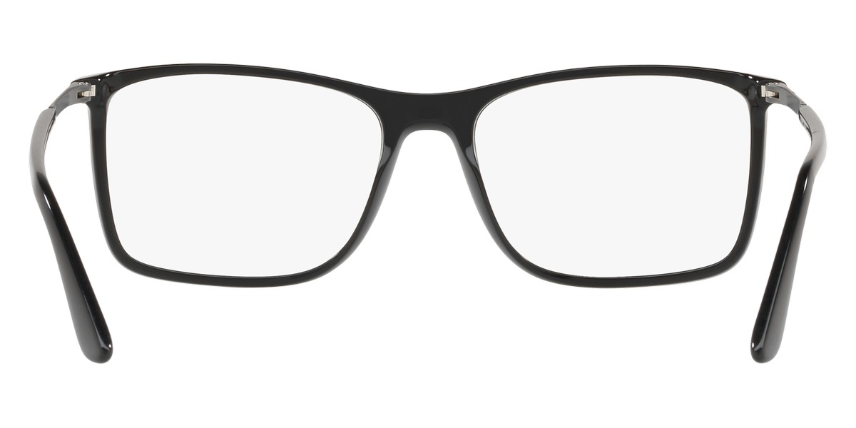 Giorgio Armani™ - AR7146