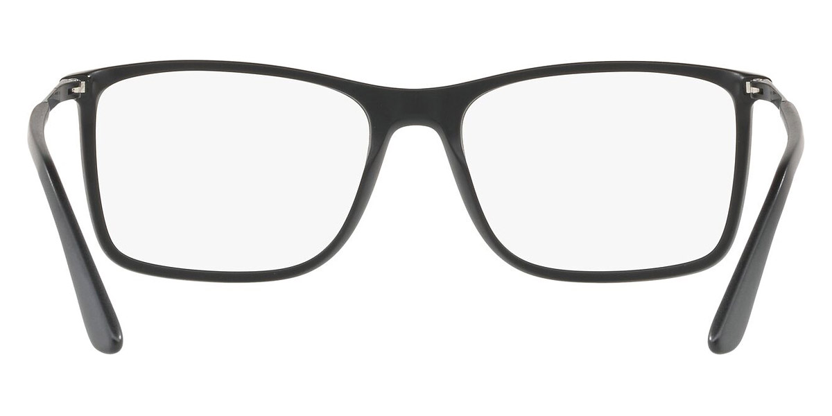 Giorgio Armani™ - AR7146