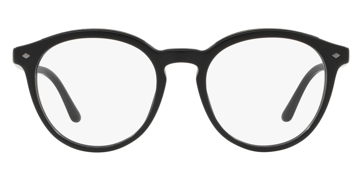 Giorgio Armani™ - AR7151F