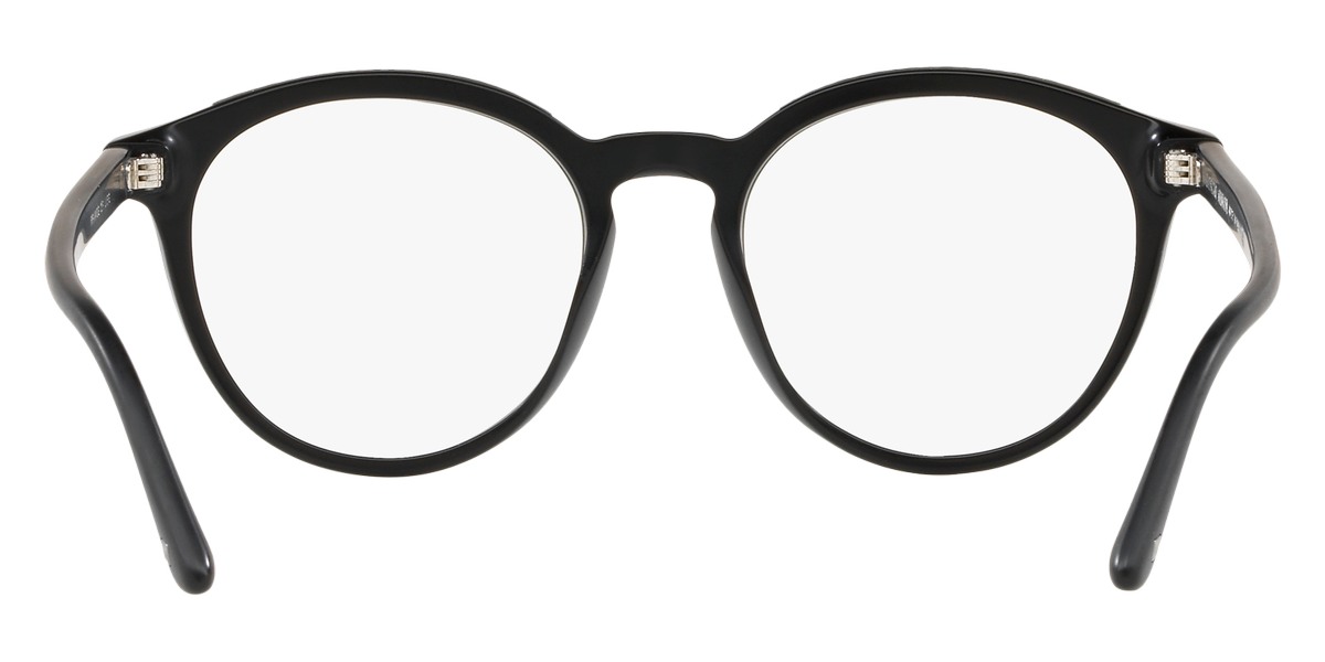 Giorgio Armani™ - AR7151F