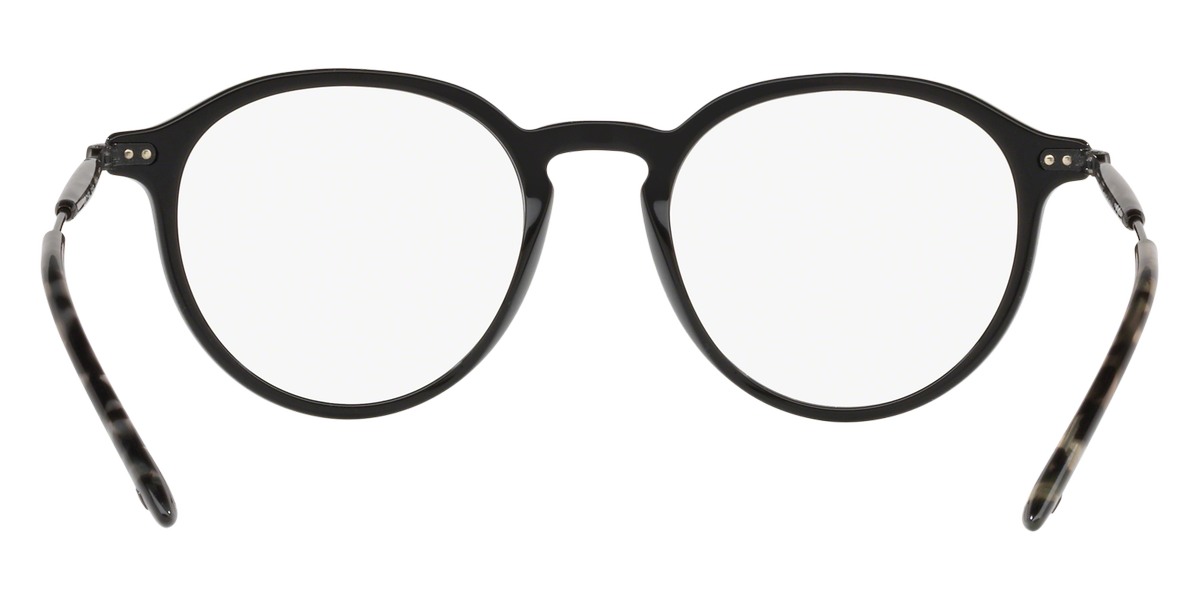 Giorgio Armani™ - AR7156F