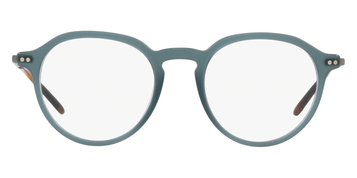 Giorgio Armani™ - AR7156F