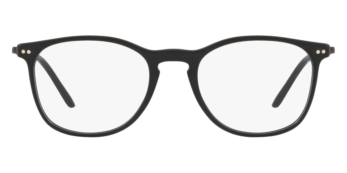 Giorgio Armani™ - AR7160