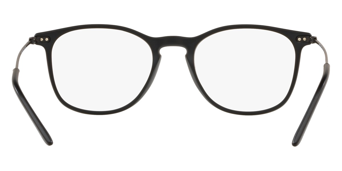 Giorgio Armani™ - AR7160