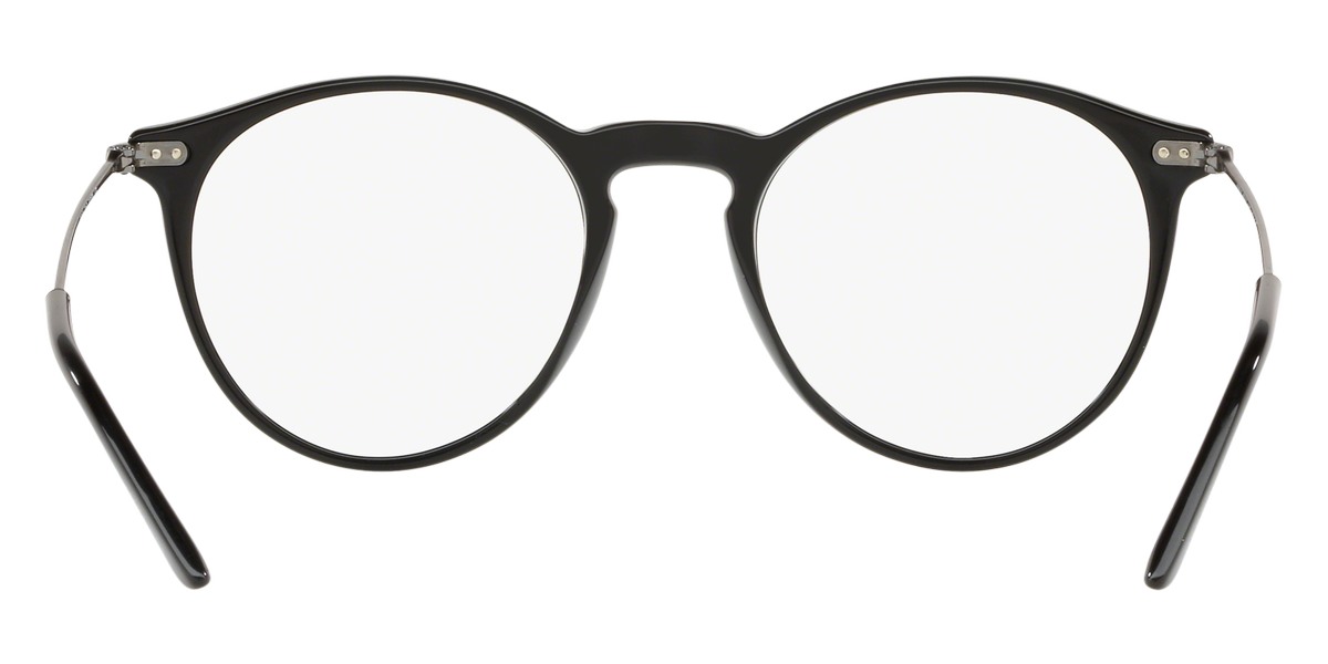 Giorgio Armani™ - AR7161