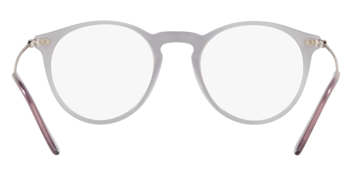 Giorgio Armani™ - AR7161