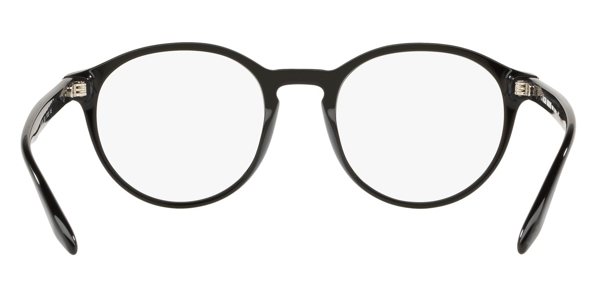 Giorgio Armani™ - AR7162