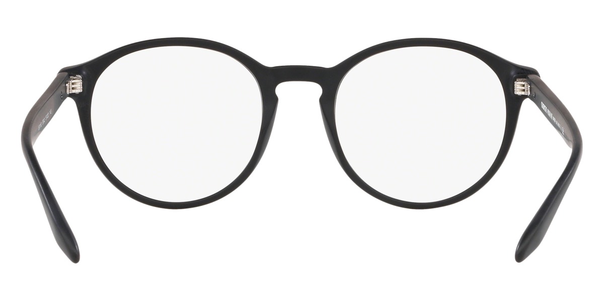 Giorgio Armani™ - AR7162