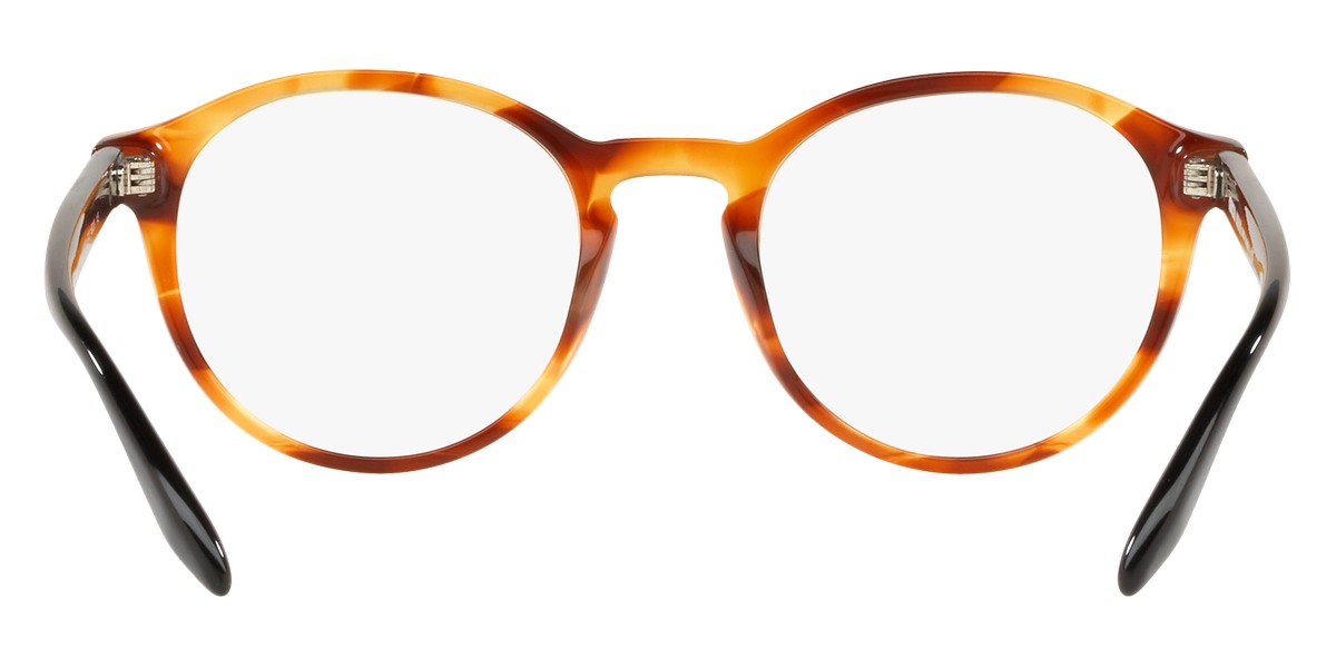 Giorgio Armani™ - AR7162