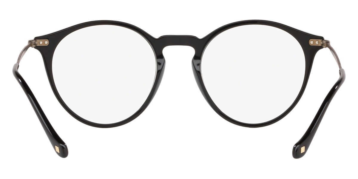 Giorgio Armani™ - AR7164