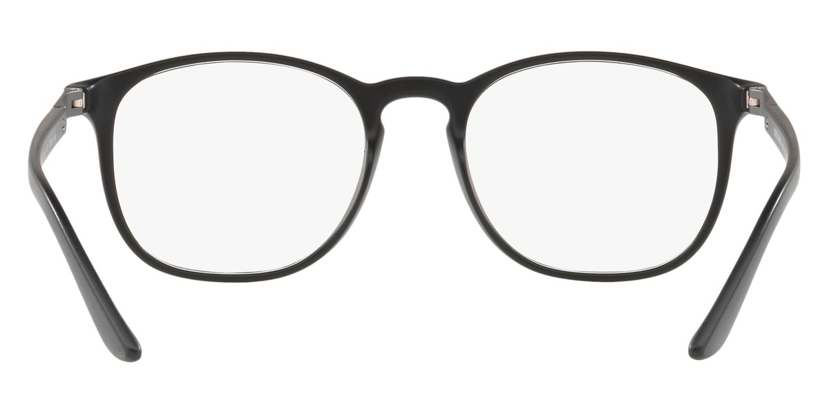 Giorgio Armani™ - AR7167