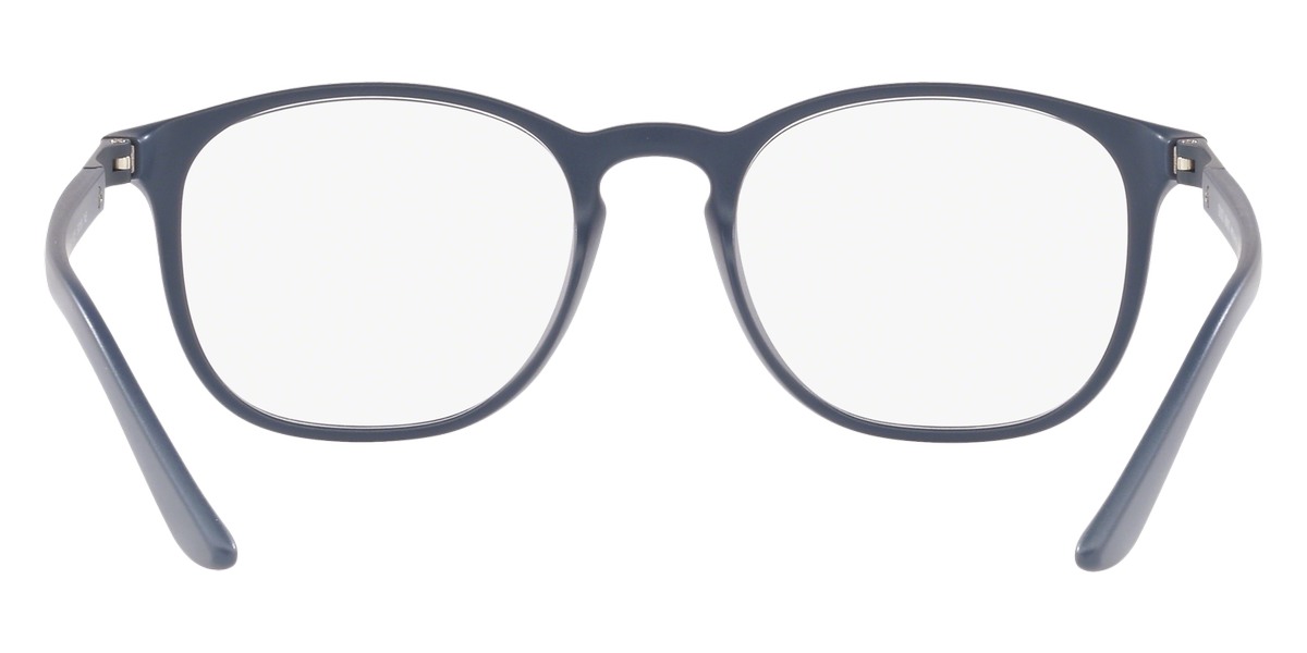 Giorgio Armani™ - AR7167