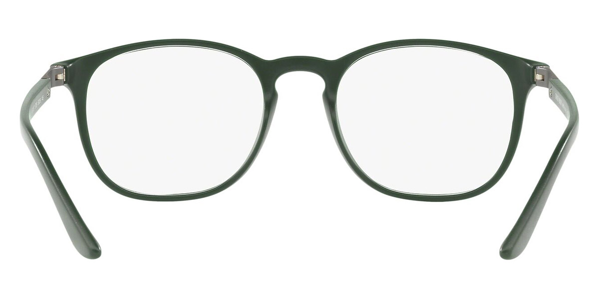 Giorgio Armani™ - AR7167