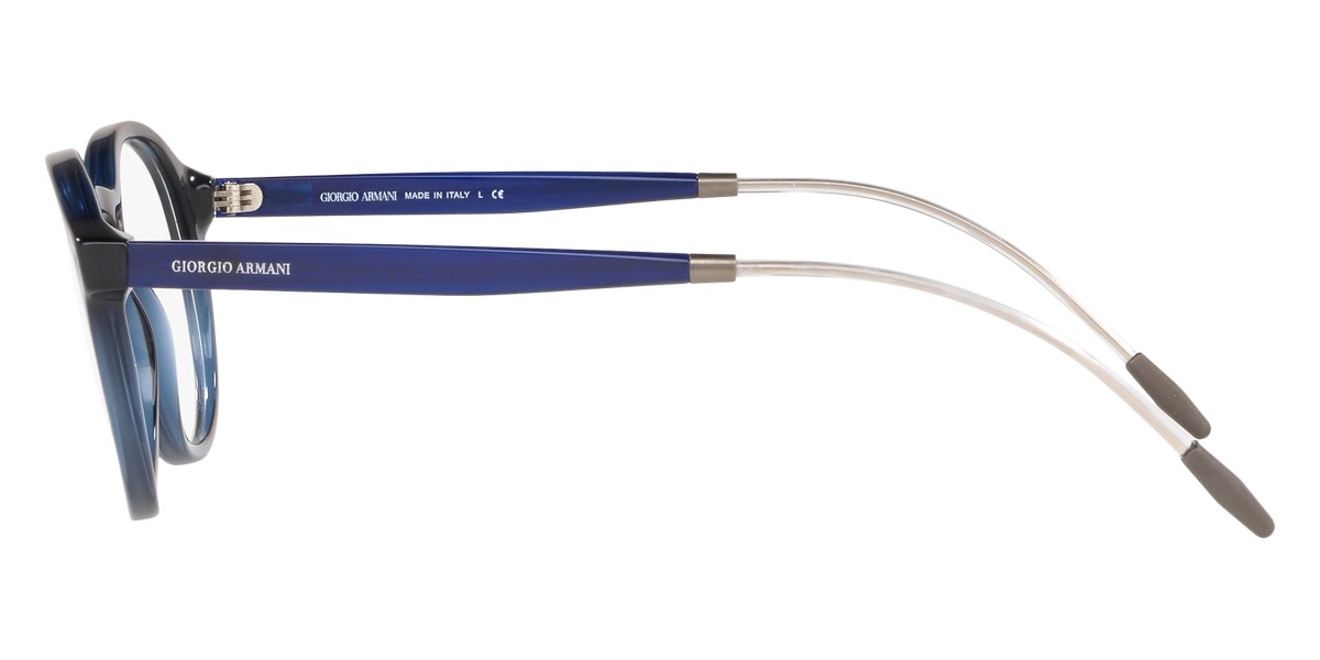 Color: Blue (5358) - Giorgio Armani AR7168535848