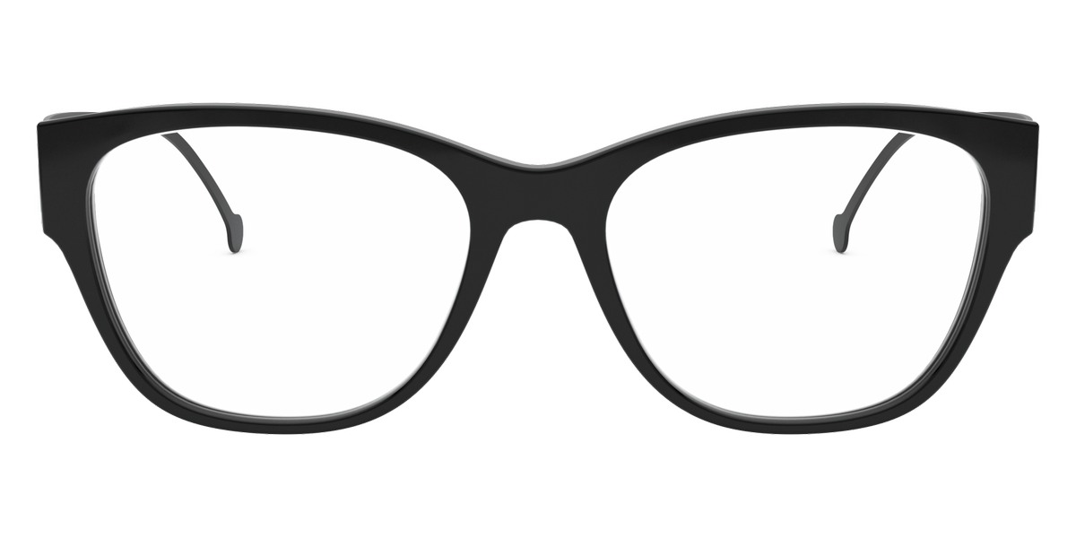 Giorgio Armani™ - AR7169