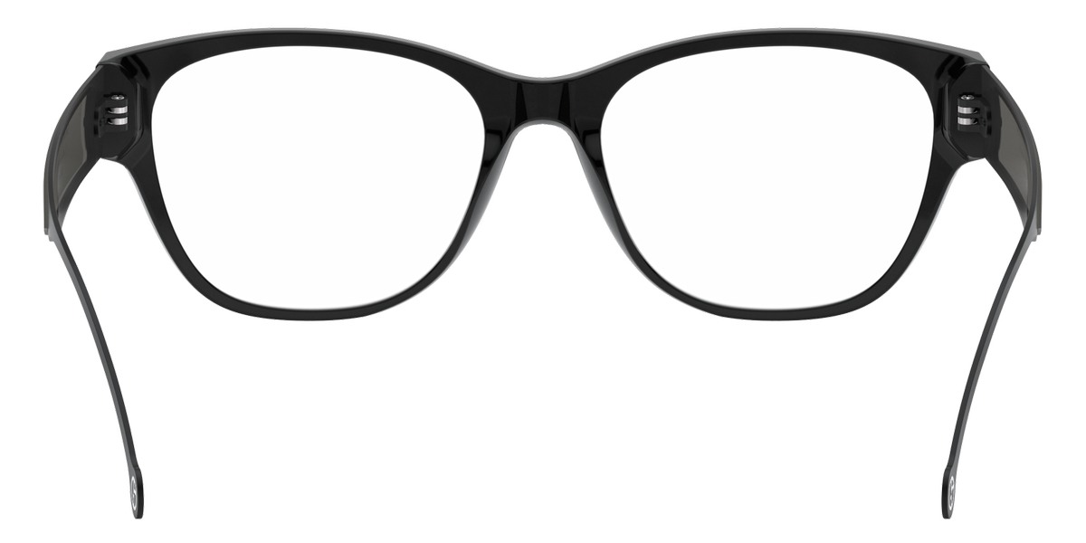 Giorgio Armani™ - AR7169