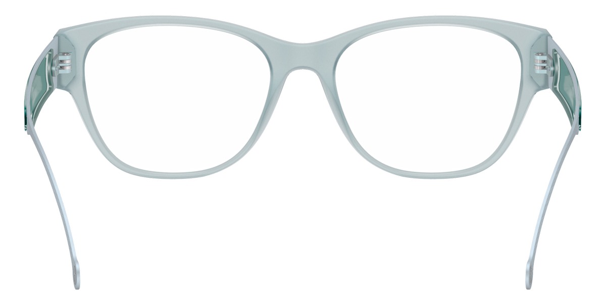 Giorgio Armani™ - AR7169