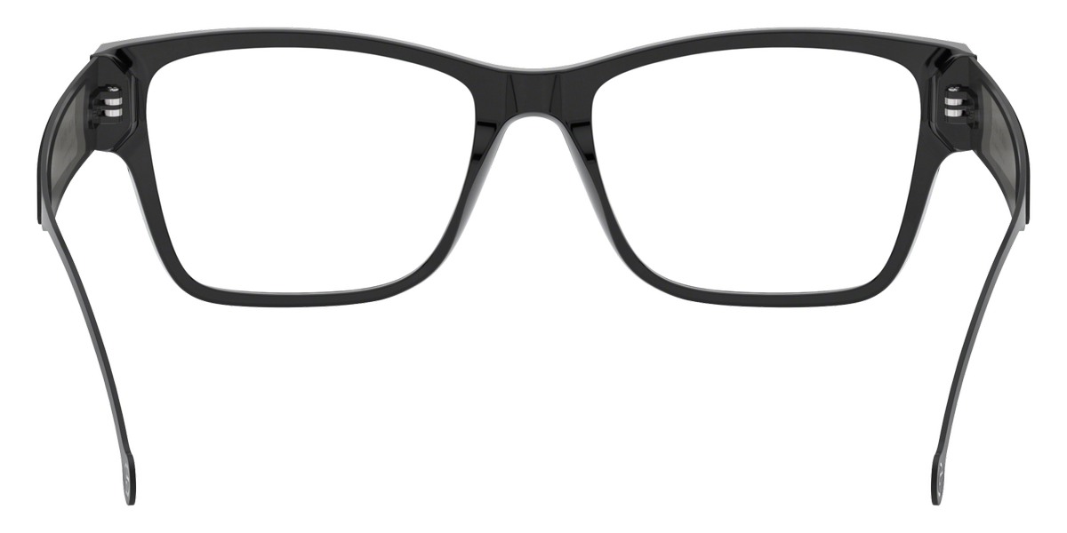 Giorgio Armani™ - AR7170
