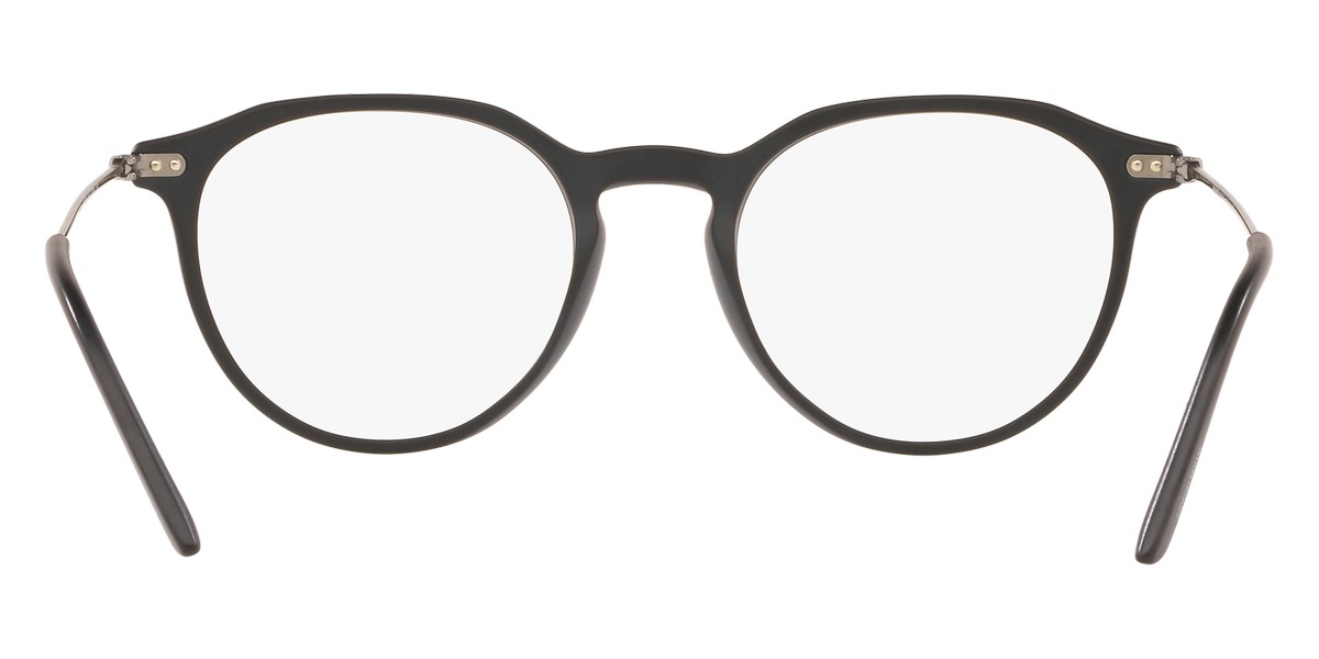Giorgio Armani™ - AR7173