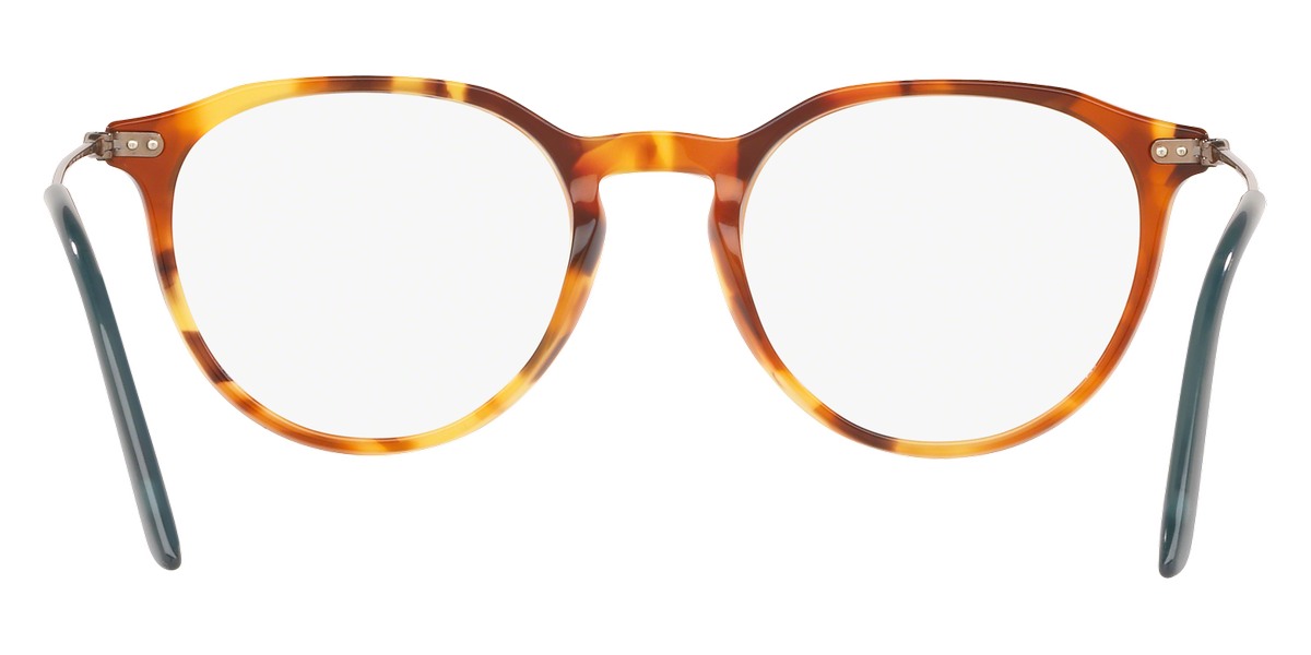 Giorgio Armani™ - AR7173