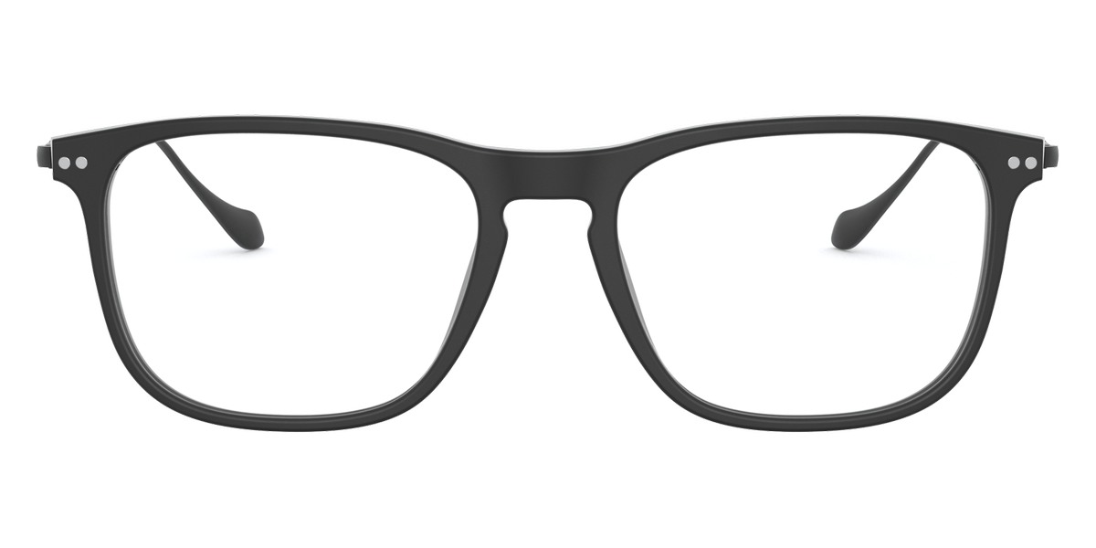 Giorgio Armani™ - AR7174F