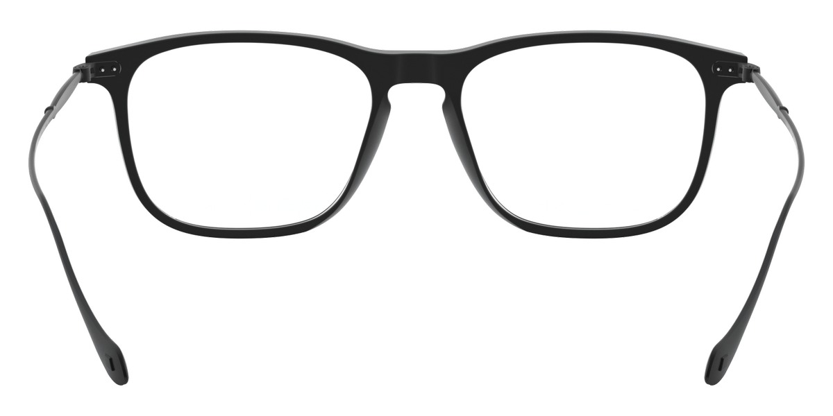 Giorgio Armani™ - AR7174F