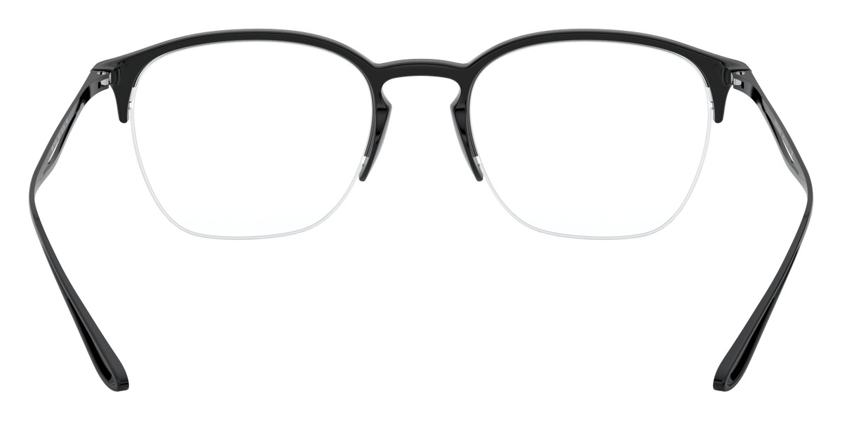 Giorgio Armani™ - AR7175