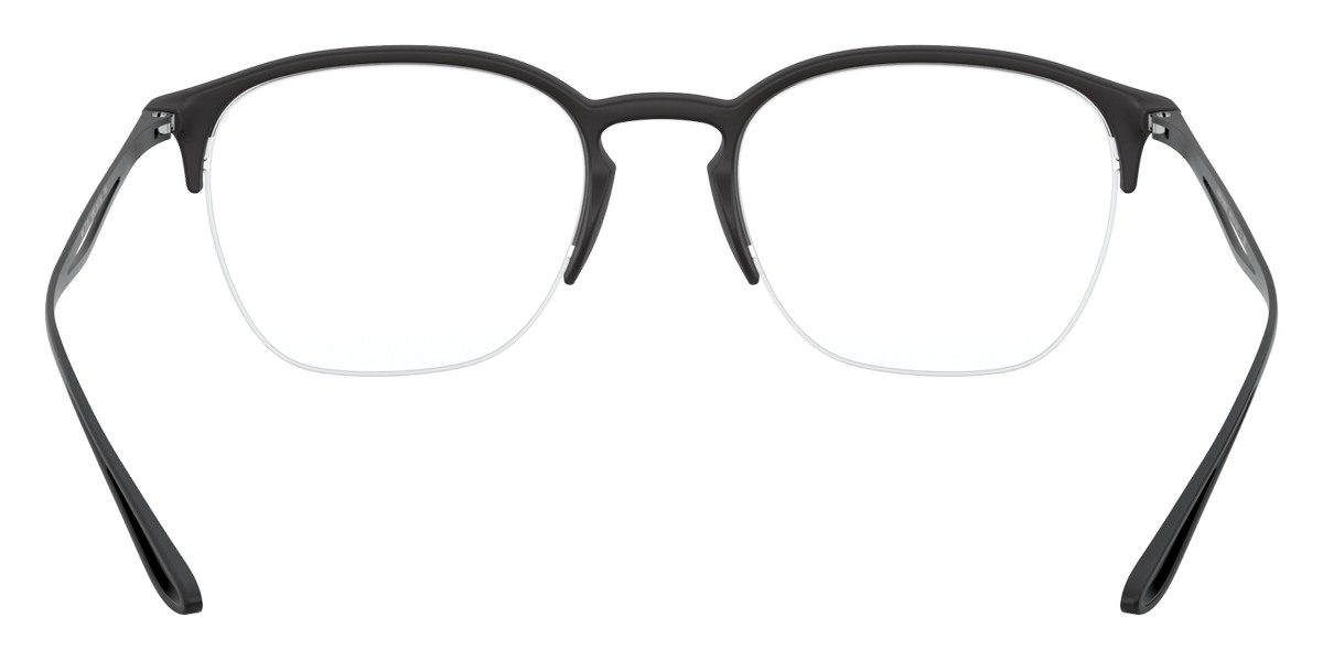 Giorgio Armani™ - AR7175