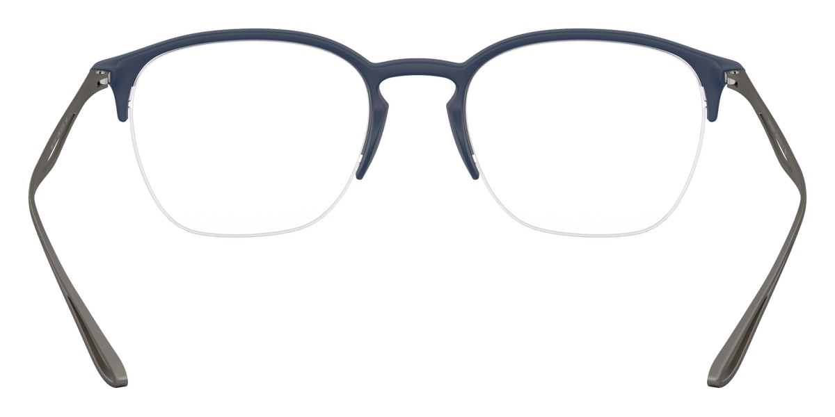 Giorgio Armani™ - AR7175