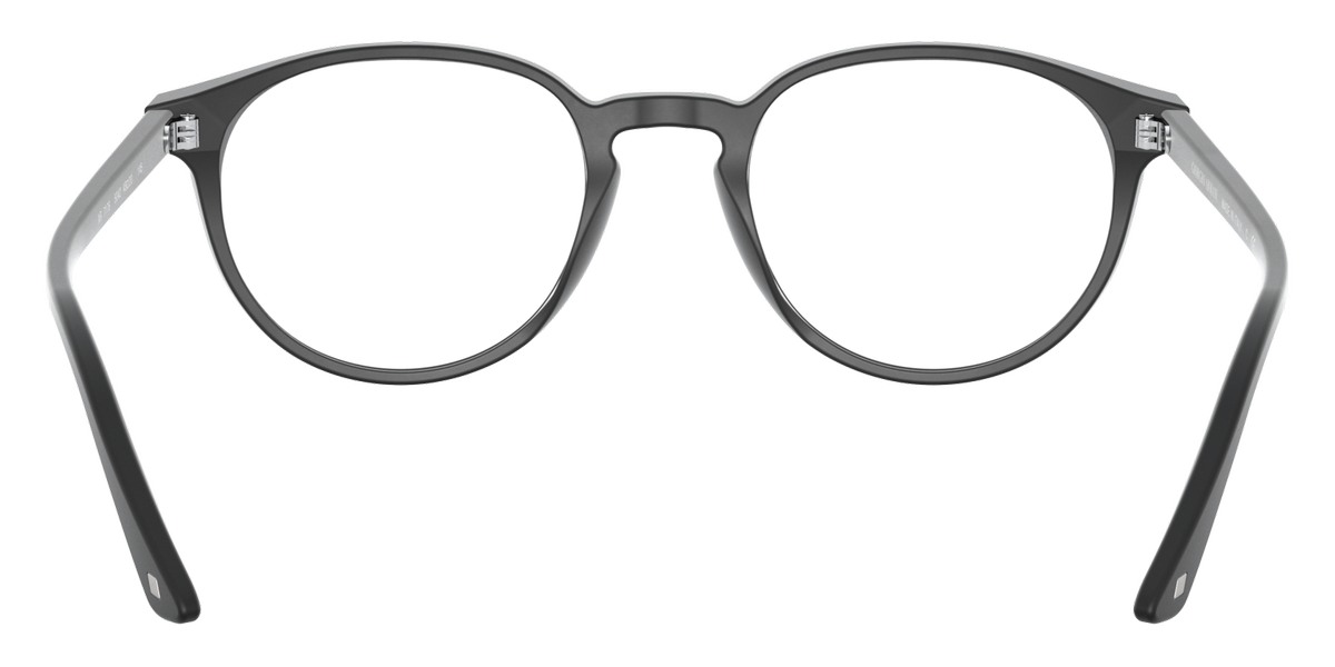 Giorgio Armani™ - AR7176