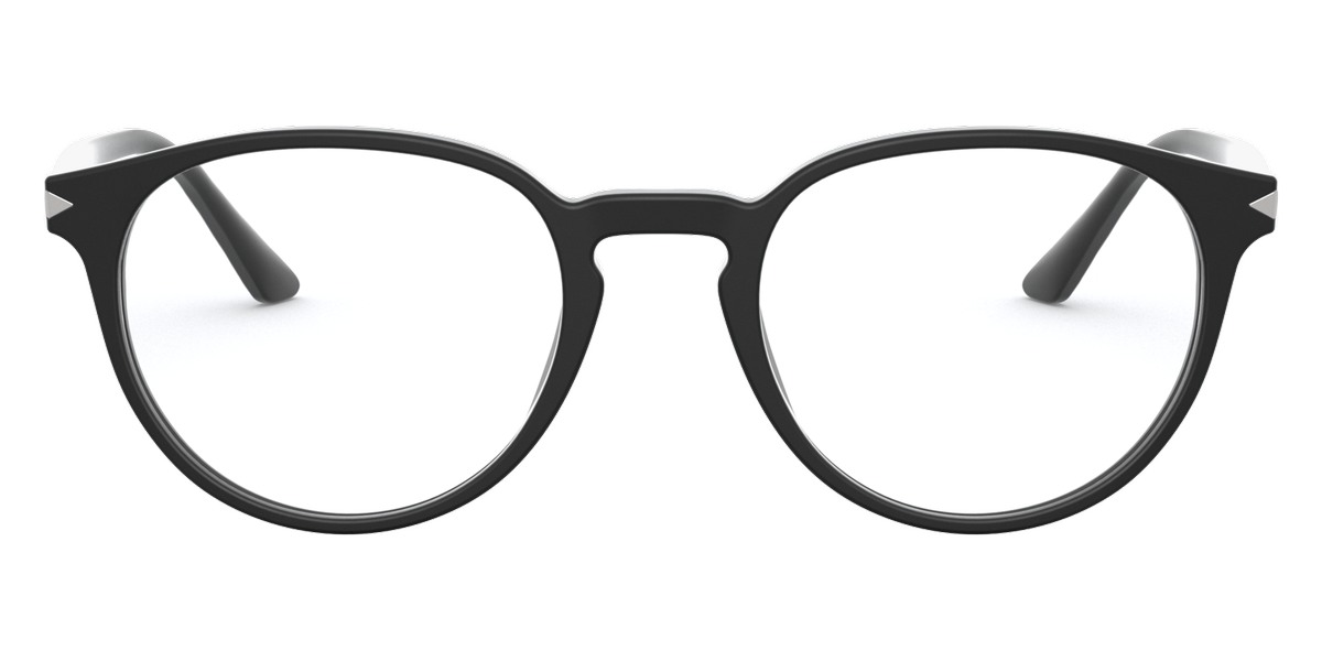 Giorgio Armani™ - AR7176F
