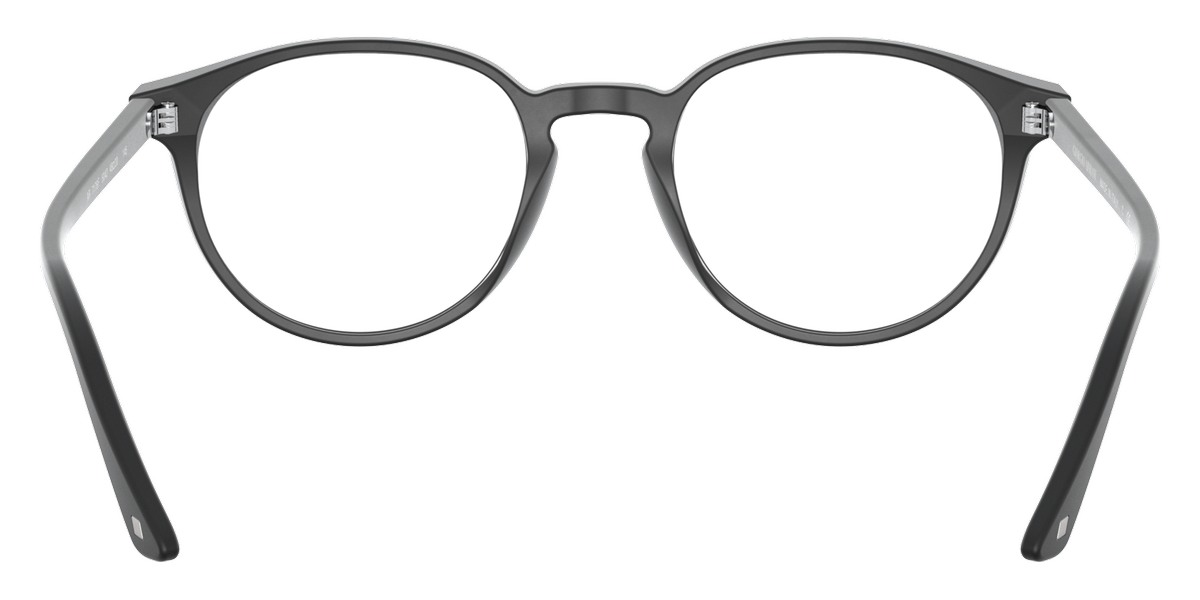 Giorgio Armani™ - AR7176F