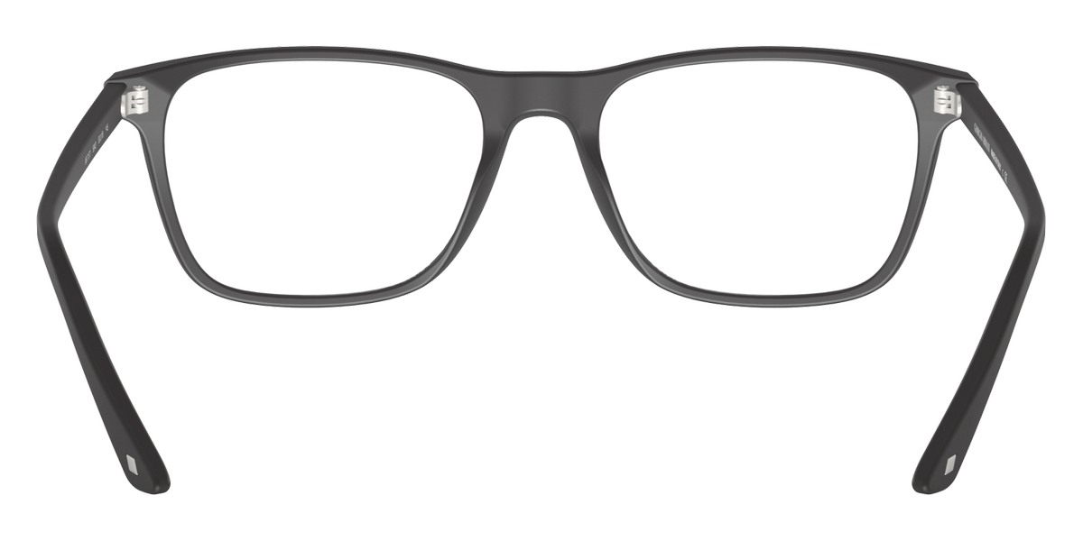 Giorgio Armani™ - AR7177