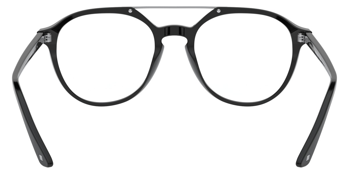 Giorgio Armani™ - AR7178